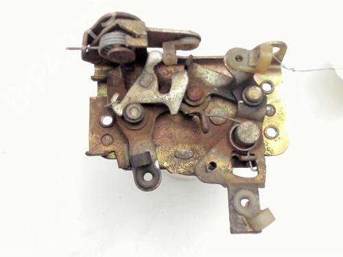 Used Front left lock Front left lock 22414884 22414884
