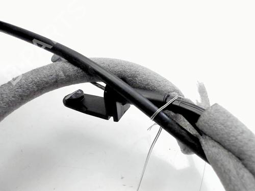 Front left lock FORD S-MAX (WA6) 1.8 TDCi | BP31074693C98 