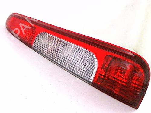 Used Right taillight Right taillight FORD FOCUS C-MAX (DM2) 1.6 TDCi (109 hp) 20473518 20473518