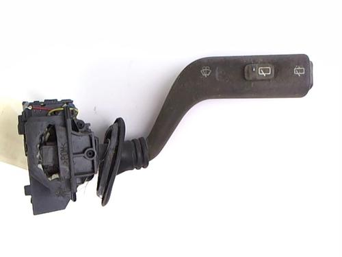 Used Steering column stalk Steering column stalk VOLVO V40 Estate (645) 1.8 (122 hp) 20448467 20448467