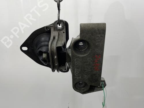 Used Engine mount RENAULT LAGUNA I (B56_, 556_) 1.6 16V (B568, B561) (107 hp) 24229529