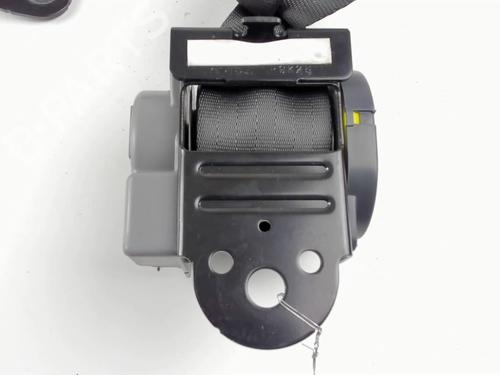Used Rear left belt tensioner CHEVROLET AVEO / KALOS Hatchback (T250, T255) 1.2 (72 hp) 20397931