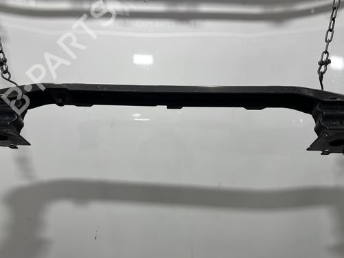 front-bumper-reinforcement-citroen-c2-jm_-2003-2004-2005-2006-2007-2008-2009-2010-2011-2012-2013-2014-2015-2016-2017-33131489 main image