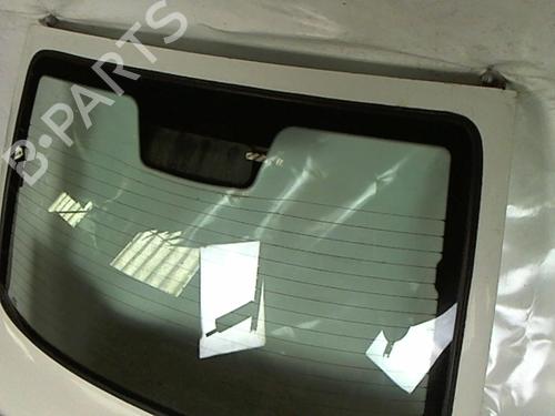 Tailgate SEAT TOLEDO I (1L2) 1.9 TDI | BP21203777C6 