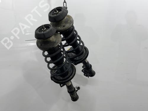 Left front shock absorber SUZUKI SWIFT III (MZ, EZ) 1.3 (RS413, ZC11S) | BP33834227M16 - Image 3