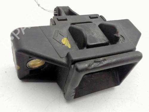 Tailgate lock DACIA LOGAN (LS_) 1.5 dCi (LS0W) | BP36438487C101 - Image 3
