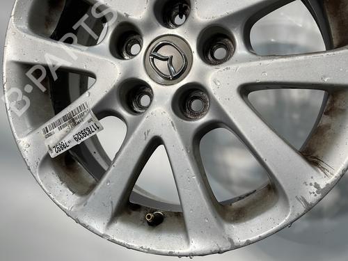 Felg MAZDA 5 (CR) 2.0 CD (CR19) | BP31053248C45 