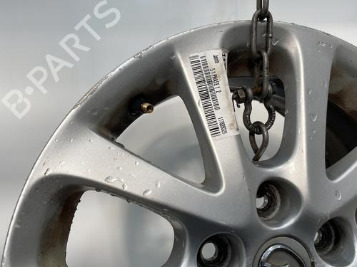 Fælk MAZDA 5 (CR) 2.0 CD (CR19) | BP31053247C45 - Image 5