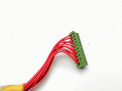 Switch RENAULT CLIO III (BR0/1, CR0/1) 1.4 16V | BP29212934I30 