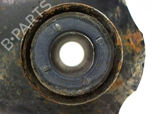 Right front suspension arm DACIA DUSTER (HS_) 1.5 dCi (HSMC) | BP20448459M13 
