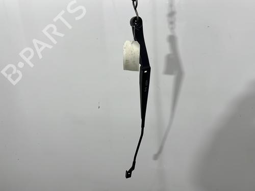 Used Front windshield wiper arm MG MARVEL R EV (EP21) (288 hp) 32220205
