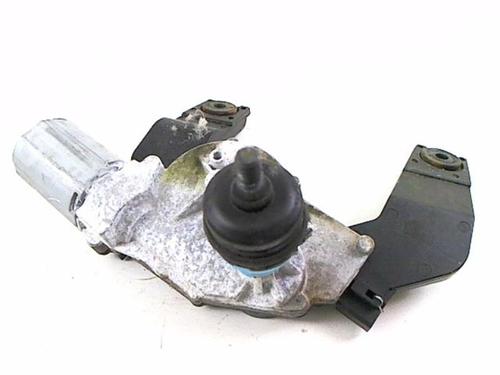Rear wiper motor HYUNDAI i30 (FD) 1.6 CRDi | BP20414968M102 