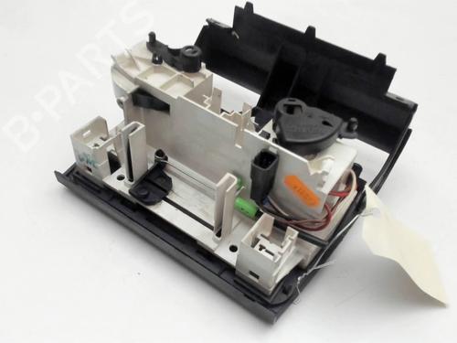 Used Climate control Climate control OPEL CORSA B (S93) [1993-2009] 33894865 33894865