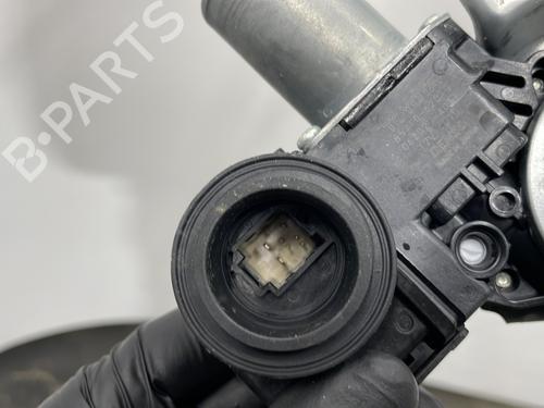 Front right window mechanism TOYOTA PRIUS PLUS (_W4_) 1.8 Hybrid (ZVW40W, ZVW41W) | BP32373727C23 - Image 5