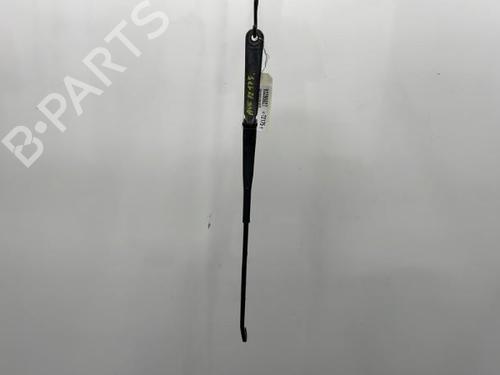 Used Front windshield wiper arm OPEL VIVARO A Van (X83) 2.0 CDTI (F7) (114 hp) 20418391