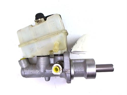 Brake master cylinder MERCEDES-BENZ C-CLASS (W202) C 250 Turbo-D (202.128) | BP20466178M77 
