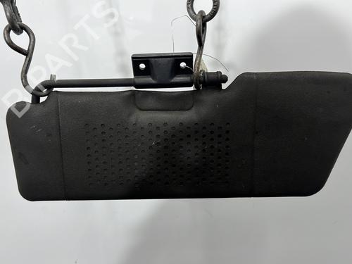 Parasol izquierda AIXAM A.741 0.4 D (5 hp) 30602970