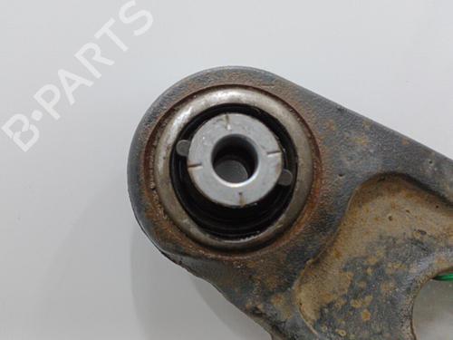 Right front suspension arm FIAT TALENTO Bus (296_) 1.6 D | BP21206725M13 