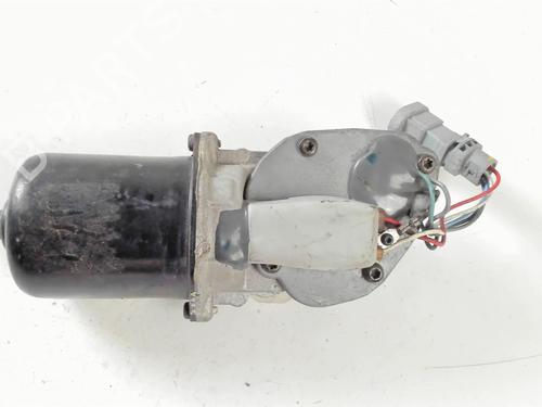 Used Front wiper motor Front wiper motor IVECO DAILY IV Van 29L10 V (95 hp) 21237317 21237317