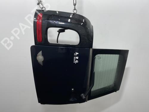 Porta mala esquerda Porta mala esquerda MINI MINI CLUBMAN (R55) [2006-2015] 33944776 33944776