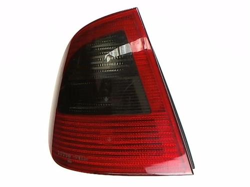 Used Left taillight SEAT CORDOBA (6K1, 6K2) 1.9 TDI (90 hp) 25263796