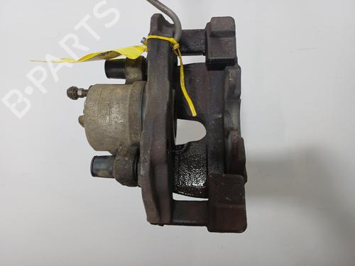 Used Right front brake caliper Right front brake caliper 39426873 39426873