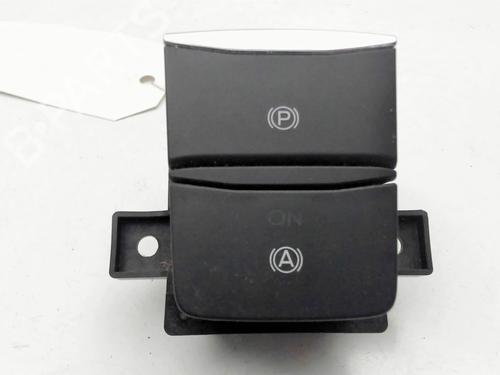 Switch FORD FOCUS III Saloon | BP36337783I30 - Image 2