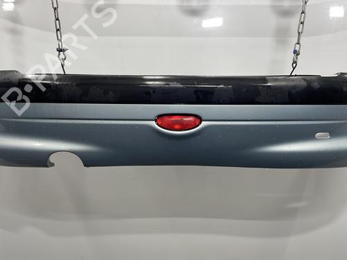 BP31139262C8 main image