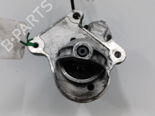 Used Starter Starter FORD B-MAX (JK) 1.6 TDCi (95 hp) 20406473 20406473