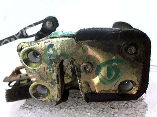 Rear left lock HYUNDAI ATOS (MX) 1.0 i | BP20392378C100