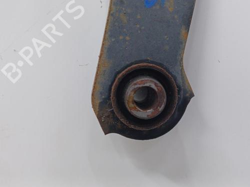 Right rear suspension arm MITSUBISHI ASX (GA_W_) 1.8 DI-D (GA6W) | BP20405104M15 