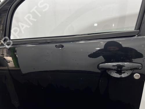 Used Left front door Left front door DACIA SANDERO [2008-2026] 33559864 33559864