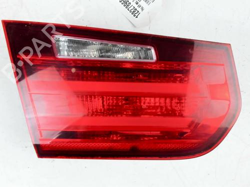 Venstre baglygte bagklap Venstre baglygte bagklap BMW 3 Touring (F31) 320 d (184 hp) 36817428 36817428
