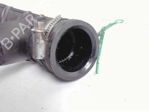 Used Pipe Pipe FORD FUSION (JU_) 1.4 TDCi (68 hp) 21238450 21238450