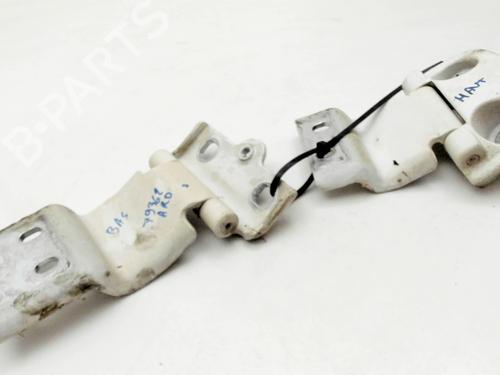 Dørhængsel/Dørbegrænser PEUGEOT BOXER Van 2.2 BlueHDi 120 | BP37679883C146 - Image 3