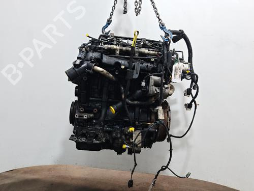 Engine FIAT DUCATO Platform/Chassis (250_) 100 Multijet 2,2 D | BP39151027M1 - Image 10