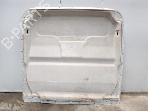 Cargo separator FIAT DUCATO Van (250_) 130 Multijet 2,3 D | BP39954663I36 - Image 7