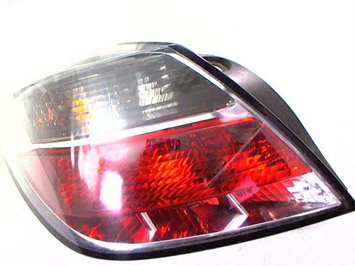 Left taillight OPEL ASTRA H GTC (A04) 1.7 CDTI (L08) | BP20399334C34 