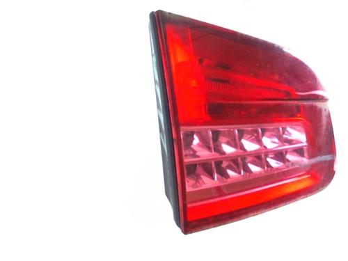 Used Left tailgate light Left tailgate light CITROËN C5 III (RD_) 3.0 HDi 240 (RDX8CA) (241 hp) 20444717 20444717