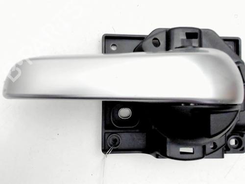 Front left interior door handle FIAT 500X (334_) 1.3 D Multijet (334AXH1A) | BP36669239I13 - Image 4