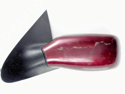 Left mirror FORD SIERRA II Hatchback (GBC, GBG) 2.0 i | BP22914473C26