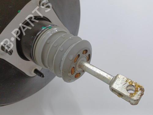 Servo brake DACIA SANDERO 1.5 dCi | BP20446026M42 - Image 3