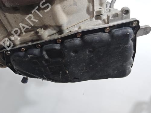 Gearbox JEEP COMPASS (MK49) 2.4 4x4 | BP37090544M3 - Image 8