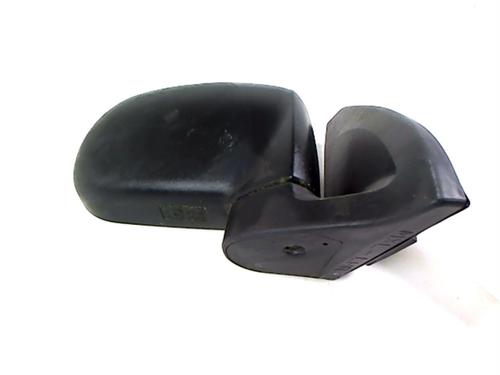 Right mirror HYUNDAI ATOS (MX) 1.1 | BP20465750C27 
