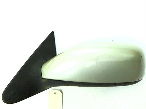 Left mirror RENAULT LAGUNA II (BG0/1_) 1.9 dCi (BG08, BG0G) | BP20399596C26 