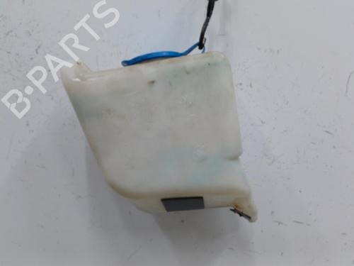 Sprinklertank Sprinklertank 20464864 20464864
