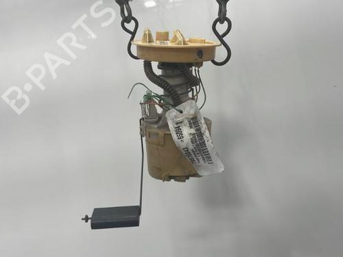 other-volvo-v50-545-d2-30794767-2003-2004-2005-2006-2007-2008-2009-2010-2011-2012-20445969 main image