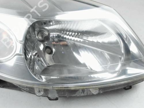 Right headlight DACIA SANDERO | BP38256308C29 - Image 7