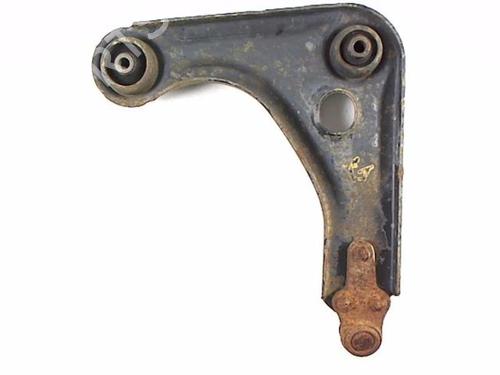 Left front suspension arm FORD STREET KA (RL2) 1.6 | BP20431727M12 