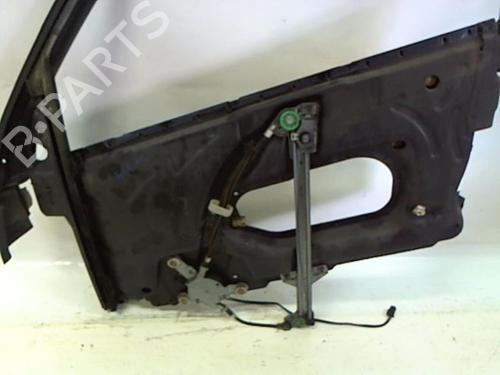 Used Front left window mechanism Front left window mechanism AUDI 100 C4 Saloon (4A2) [1990-1996] 25264292 25264292